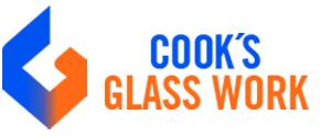 Cooks Glass Work