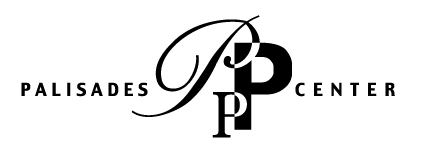 Palisades Center