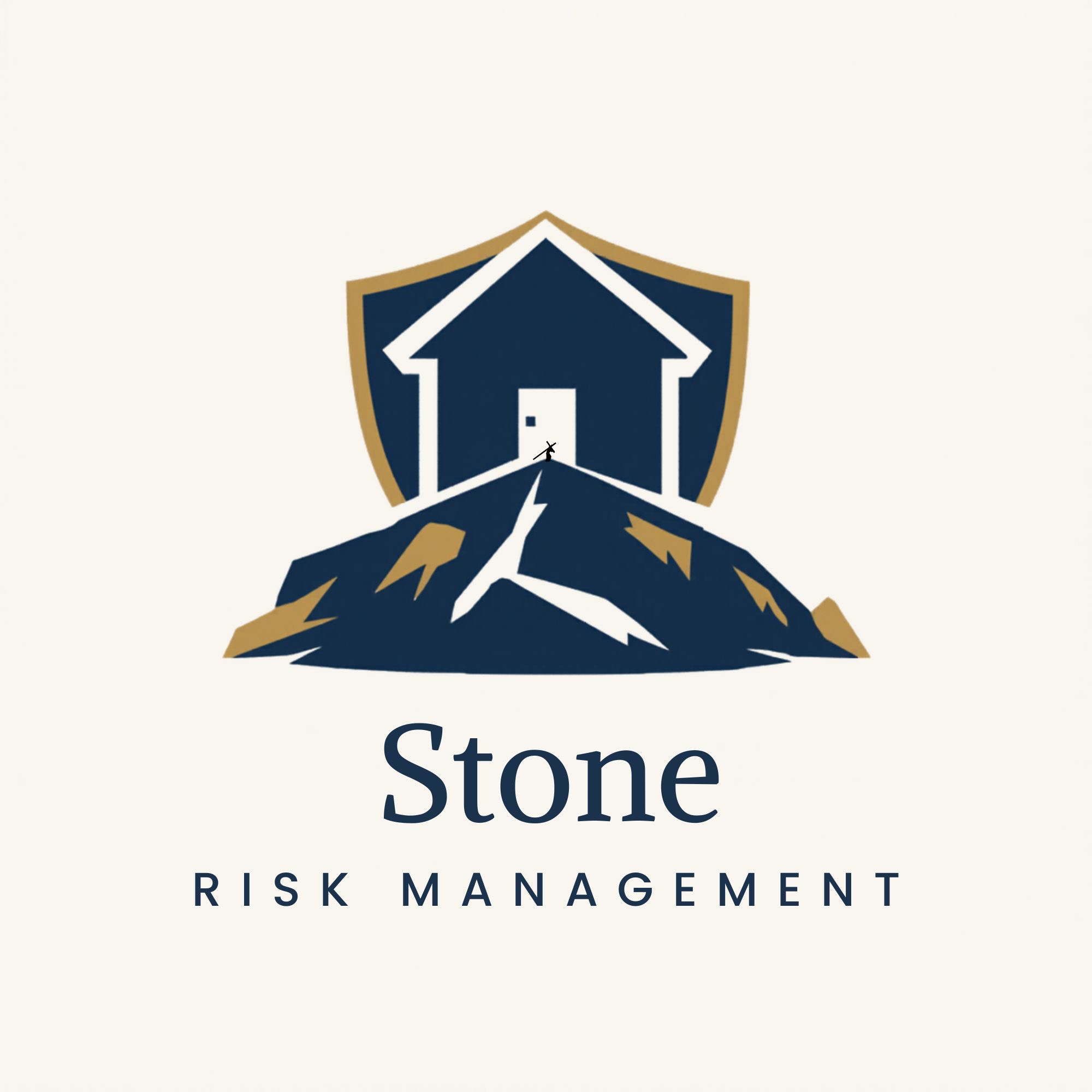 Stone