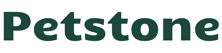 Petstone